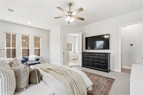 320 Moonvine Drive - Photo 19