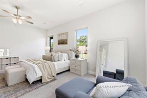 320 Moonvine Drive - Photo 20