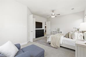 320 Moonvine Drive - Photo 21
