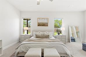 320 Moonvine Drive - Photo 22
