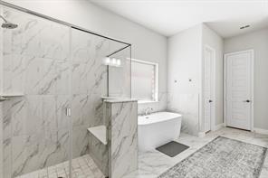 320 Moonvine Drive - Photo 23