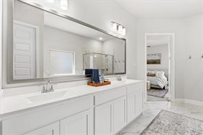 320 Moonvine Drive - Photo 24