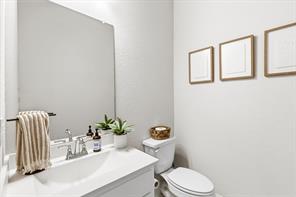 320 Moonvine Drive - Photo 25