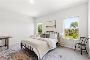 320 Moonvine Drive - Photo 26