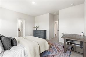 320 Moonvine Drive - Photo 28