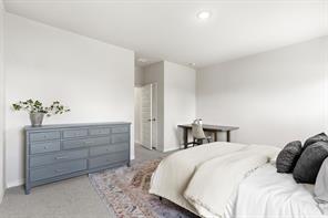 320 Moonvine Drive - Photo 29