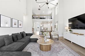 320 Moonvine Drive - Photo 3