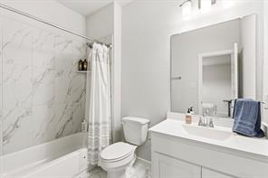 320 Moonvine Drive - Photo 30