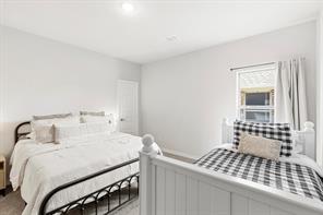 320 Moonvine Drive - Photo 31