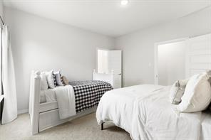 320 Moonvine Drive - Photo 32
