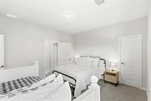 320 Moonvine Drive - Photo 33
