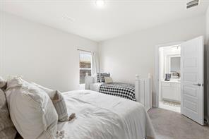 320 Moonvine Drive - Photo 34
