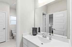 320 Moonvine Drive - Photo 35