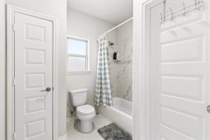 320 Moonvine Drive - Photo 36