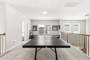 320 Moonvine Drive - Photo 37