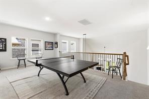 320 Moonvine Drive - Photo 38