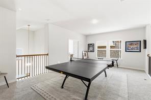 320 Moonvine Drive - Photo 39