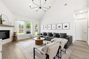 320 Moonvine Drive - Photo 4