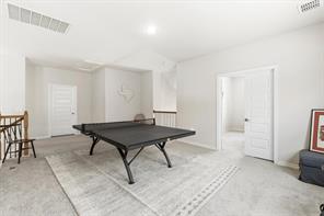 320 Moonvine Drive - Photo 40