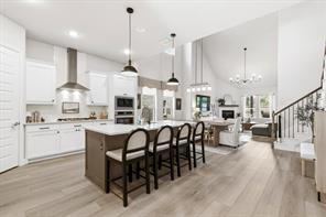 320 Moonvine Drive - Photo 6