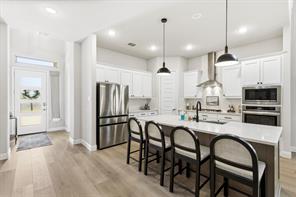 320 Moonvine Drive - Photo 7