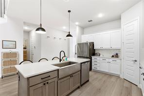 320 Moonvine Drive - Photo 8