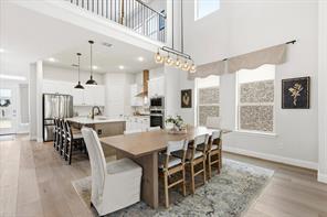 320 Moonvine Drive - Photo 9