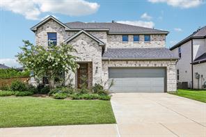 4208 Tawakoni Drive - Photo 1
