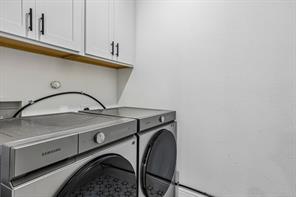 4208 Tawakoni Drive - Photo 10