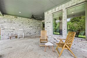4208 Tawakoni Drive - Photo 11