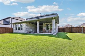 4208 Tawakoni Drive - Photo 12
