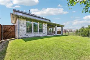4208 Tawakoni Drive - Photo 13