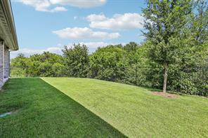 4208 Tawakoni Drive - Photo 14