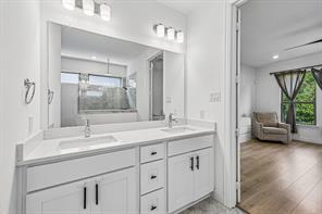 4208 Tawakoni Drive - Photo 15