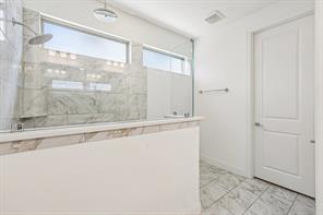 4208 Tawakoni Drive - Photo 16