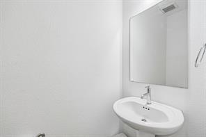 4208 Tawakoni Drive - Photo 17