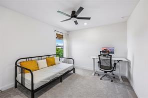 4208 Tawakoni Drive - Photo 18