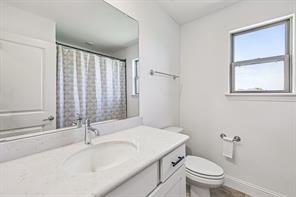 4208 Tawakoni Drive - Photo 19