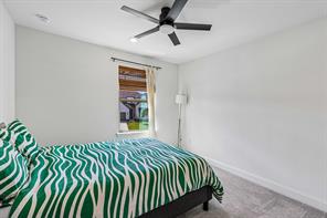 4208 Tawakoni Drive - Photo 20