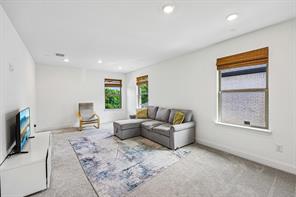 4208 Tawakoni Drive - Photo 21