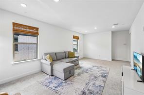 4208 Tawakoni Drive - Photo 22