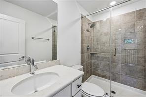 4208 Tawakoni Drive - Photo 23