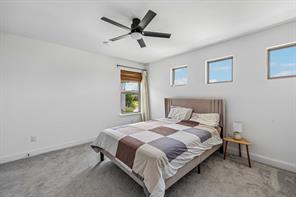 4208 Tawakoni Drive - Photo 24