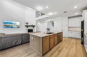 4208 Tawakoni Drive - Photo 25