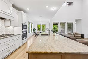 4208 Tawakoni Drive - Photo 26