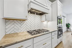 4208 Tawakoni Drive - Photo 27