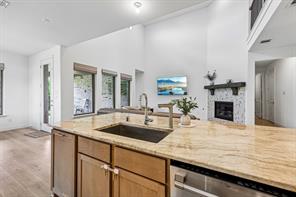 4208 Tawakoni Drive - Photo 28