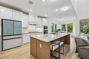4208 Tawakoni Drive - Photo 29