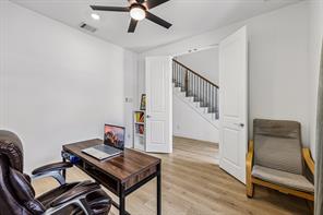 4208 Tawakoni Drive - Photo 30