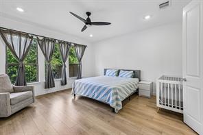 4208 Tawakoni Drive - Photo 31